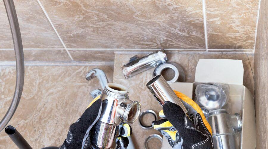 Professional residential roofers in La Conner, WA